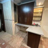 ام دی اف|مصالح و تجهیزات ساختمان|تهران, شاهین|دیوار