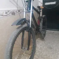 دوچرخه ویوا ۲۷/۵