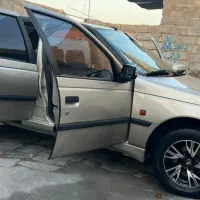 پژو 405|خودرو سواری و وانت|مشهد, هفده شهریور|دیوار