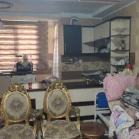 واحد ۸۴ متری/دو خواب/طبقه اول/رو به خیابان اصلی|فروش آپارتمان|پیشوا, |دیوار