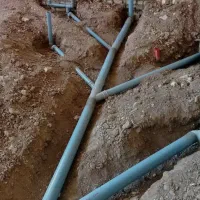 لوله کشی زمانیان