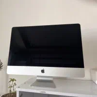 آل این وان صندوق فروشگاهی قیمت قبل تعداد محدودimac|رایانه رومیزی|شیراز, زرهی|دیوار