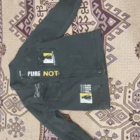 کت لی برای ۸و۹ سال