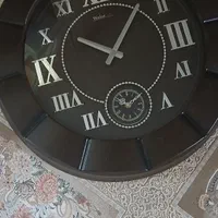 اصلا استفاده نشده