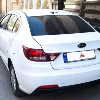 شاهین جی با سانروف برویت صفر.