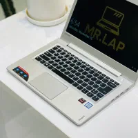 لپتاپ Lenovo iDeaPad گیمینگ گرافیک مجزا i7 نسل 6|رایانه همراه|شیراز, عفیفآباد|دیوار