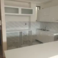فروش آپارتمان ۸۷ متری ۲ خوابه فول امکانات|فروش آپارتمان|رشت, رودباری|دیوار