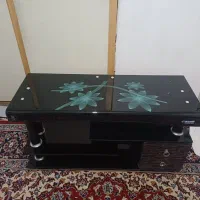 میز تلویزیون