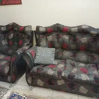 مبل کارکرده|مبلمان خانگی و میز عسلی|اصفهان, گلستان|دیوار