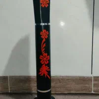 گلدون