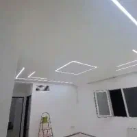 ۷۶متر بهترین لوکیشن|فروش آپارتمان|هشتگرد, شهرک بار و بن|دیوار