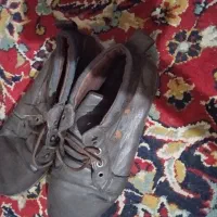 کفش خورموج|کفش و لباس بچه|خورموج, |دیوار