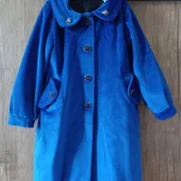 پالتو ست مادر و دختر|لباس|آبیک, |دیوار