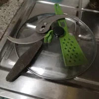 سبزی خرد کن کاسکو