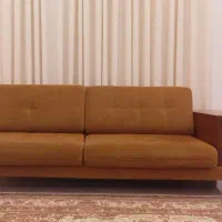 مبل سه نفره
