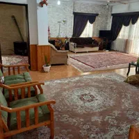 ویلاایزدشهرامیرابادبین نورومحمودآباد