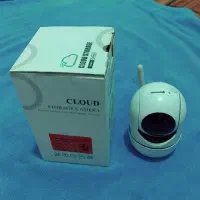 دوربین مداربسته مخفی چرخشی|دوربین مداربسته|تهران, فلسطین (میدان انقلاب)|دیوار