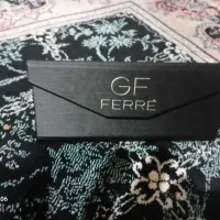 عینک آفتابی دخترانه