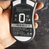 10عدد سیستم کامل گیمنت|رایانه رومیزی|تهران, نازیآباد|دیوار