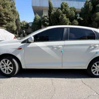 MVM 315 نیو لاکچری مدل 95|خودرو سواری و وانت|پردیس, فاز ۲|دیوار