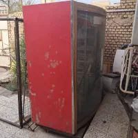 یخچال ۶ درب