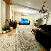 فروش-واحد-158متری-تک-واحدی-خیابان-مطهری-خ-نیایش