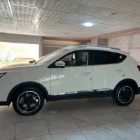 Kmc x5