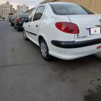 206|خودرو سواری و وانت|تهران, افسریه جنوبی|دیوار