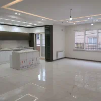 اجاره آپارتمان ۱۵۰ متری ۳ خوابه در معلم .شمسی پور