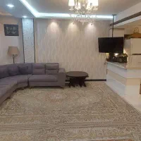 دوخوابه۱۰۰متر/لوکس/خریدازمالک ،بدون واسطه/مرکز شهر|فروش آپارتمان|شیراز, وصال|دیوار