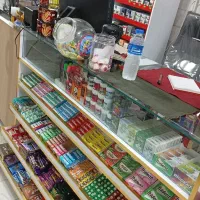 فروشنده سوپر مارکت|استخدام خدمات فروشگاه و رستوران|رشت, منظریه|دیوار
