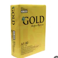 کاغذ a4 و a5|لوازم التحریر|تهران, نازیآباد|دیوار