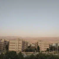آپارتمان آوالان میدان قبا / سند آزاد / یک خوابه|فروش آپارتمان|سنندج, |دیوار