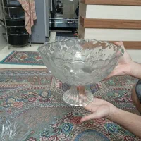 ظروف آشپزخانه