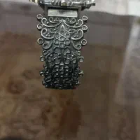 ساعت دستبندی|ساعت|اصفهان, کساره|دیوار
