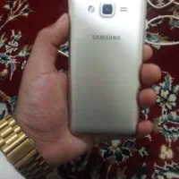 گوشی سالم|موبایل|زاغه, |دیوار