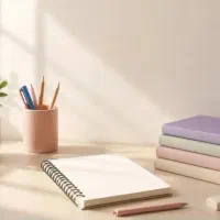 تدریس تخصصی عربی ۱۲ وبزرگسال