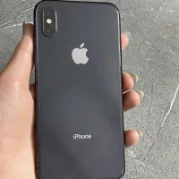 آیفون ایکس iphone x