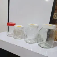 شیشه رب