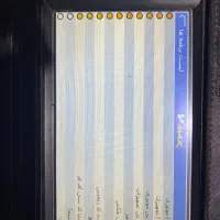 دستگاه دیاگ v-makx|قطعات یدکی و لوازم جانبی|دشتابی, |دیوار