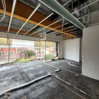 پیش فروش اپارتمان ۱۷۰ متری فول|پیش‌فروش املاک|رشت, گلسار|دیوار