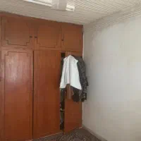 فرصت طلایی خرید ویلا دوبلکس حیاط دار+ ۶۰ متر سوئیت|فروش خانه و ویلا|لشت نشا, |دیوار