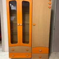 سرویس خواب کودک و نوجوان