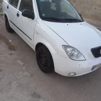 تیباصندوق داردوگانه شرکتی مدل ۱۴۰۰