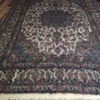 قالی دستباف