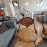 مبلمان|مبلمان خانگی و میز عسلی|شاهدشهر, |دیوار