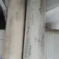 فروش فوق العاده کاغذ دیواری|مصالح و تجهیزات ساختمان|رشت, چله خانه|دیوار