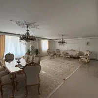 آپارتمان-فاز8