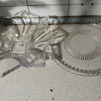 جا میوه ی شیرینی خوری ظرف سالاد|ظروف سرو و پذیرایی|ملایر, |دیوار