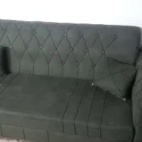 فروش مبل ۷نفره طرح چستر..